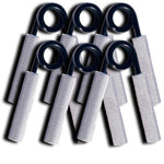 Heavy Grips 6 Pack Set