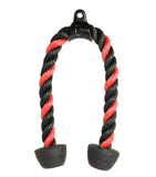 26" Tricep Rope