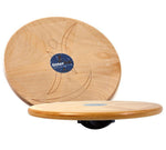 Wobble Board 16" Professional