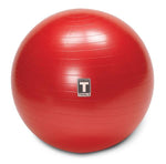 65cm Exercise Ball - Red