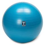 75cm Exercise Ball - Blue