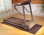 Commercial Treadmill Mat - 3' x 6.5'