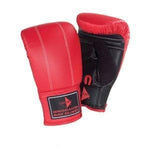 Heavy Bag Gloves