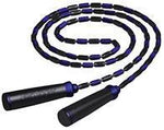 9 Ft. Beaded Jump Rope